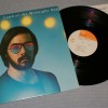 AL DI MEOLA - LAND OF THE MIDNIGHT SUN (j) - 