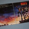 KISS - DESTROYER (j) - 