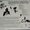 KILLING FLOOR - KILLING FLOOR - 