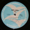 BOB JAMES - TWO (a) - 