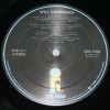 WILL DOWNING - WILL DOWNING - ���������