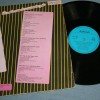WIR WOLLEN NIEMALS AUSEINANDERGEHN - VARIOUS - ���������