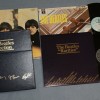 BEATLES - THE BEATLES COLLECTION (box) - 