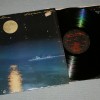 SANTANA - HAVANA MOON - 