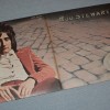 ROD STEWART - GASOLINE ALLEY - 