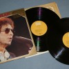 BOB DYLAN - GOLDEN DOUBLE SERIES - 