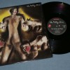 ROLLING STONES - ONE HIT (TO THE BODY) (single) (3tracks) (j) - 