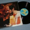 BOB JAMES - BOB JAMES (compilation) - 