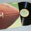 BOB JAMES - TOUCHDOWN - 