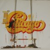 CHICAGO - CHICAGO IX - CHICAGO'S GREATEST HITS - 