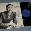 PAUL MAURIAT - EL BIMBO - 