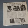 DIONNE WARWICK - THE SENSITIVE SOUND OF - 