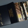 BEATLES - THE BEATLES COLLECTION (box) - 