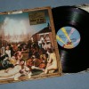 ELECTRIC LIGHT ORCHESTRA - SECRET MESSAGES - 