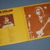 BOB DYLAN - GOLDEN DOUBLE SERIES - 