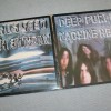 DEEP PURPLE - MACHINE HEAD (j) - 