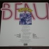 BEAU - CREATION - 