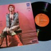 DAVID BOWIE - SPACE ODDITY - 