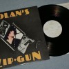 T. REX - BOLAN'S ZIP GUN - 