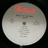ACCEPT - BALLS TO THE WALL (j) - 