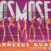 ANNEXUS QUAM - OSMOSE - 