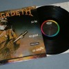 MEGADETH - SO FAR, SO GOOD... SO WHAT! (a) - 