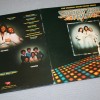 BEE GEES - SATURDAY NIGHT FEVER - OST - 