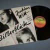 JOACHIM WITT - SILBERBLICK - 