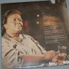 CESARIA EVORA - MAR AZUL - 