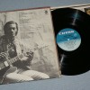 CHUCK BERRY - SAN FRANCISCO DUES - 