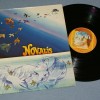 NOVALIS - NOVALIS - 