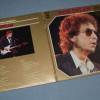 BOB DYLAN - GOLDEN DOUBLE SERIES - 