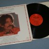 CAPTAIN BEEFHEART AND THE MAGIC BAND - UNCONDITIONALLY GUARANTEED (a) - 