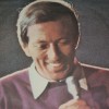 ANDY WILLIAMS - GREATEST HITS VOL. 2 (j) - 