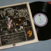 ROLLING STONES - GET YER YA-YA'S OUT! (j) - 