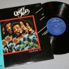 QUINCY JONES - CUSTOM 20 - 