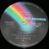 TYGERS OF PAN TANG - CRAZY NIGHTS (j) - ���������