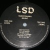 YARD TRAUMA - MUSIC - ���������