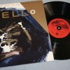 YELLO - YOU GOTTA SAY YES TO ANOTHER EXCESS - ���������