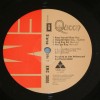 QUEEN - QUEEN (uk) - 