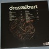 DROSSELBART - DROSSELBART - 