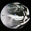 HELLOWEEN - THE DARK RIDE (special edition) - 