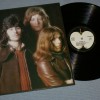 BADFINGER - STRAIGHT UP - 