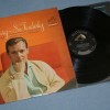 JOHN GARY - SO TENDERLY - 