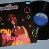 SARAH VAUGHAN - ATTENTION! - 