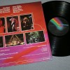 TYGERS OF PAN TANG - CRAZY NIGHTS (j) - ���������