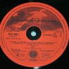 YELLO - YOU GOTTA SAY YES TO ANOTHER EXCESS - ���������