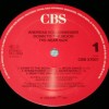 ANDREAS VOLLENWEIDER - DOWN TO THE MOON - ���������