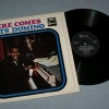 FATS DOMINO - HERE COMES FATS DOMINO - 