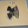 DEPECHE MODE - MUSIC FOR THE MASSES / THE 12" SINGLES (limited numbered edition) - 